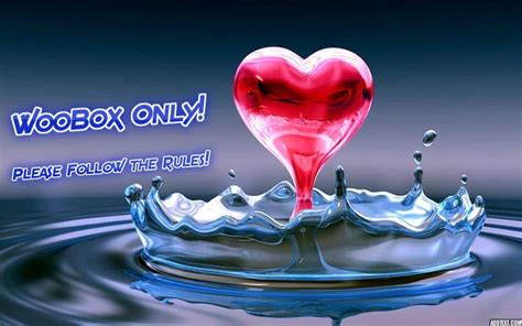 WooBox Sweepstakes Only New! Giveaways No Duplicates w/ .